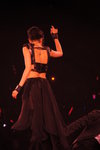 DSC06747