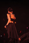 DSC06748