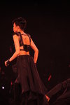 DSC06749