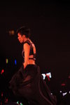 DSC06754