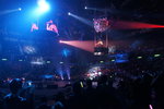 DSC06787