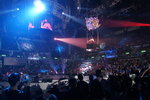 DSC06788