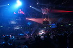 DSC06790