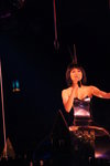 DSC06798