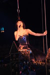DSC06802