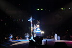 DSC06812