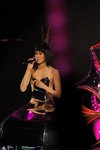 DSC06818