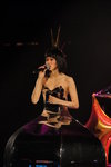 DSC06819