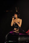 DSC06822