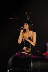 DSC06823