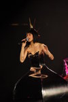 DSC06826