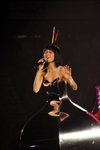 DSC06828