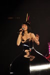 DSC06829