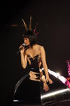 DSC06835