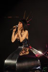 DSC06837