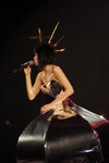 DSC06841