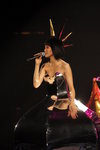 DSC06847