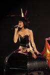 DSC06848
