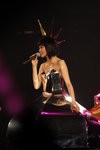 DSC06854