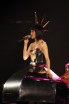 DSC06855