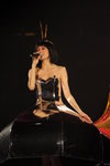 DSC06861