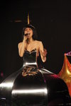 DSC06862