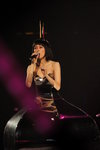 DSC06868