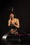 DSC06869