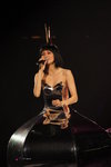 DSC06870