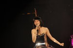 DSC06875