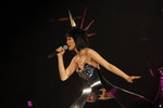 DSC06881