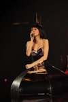 DSC06905