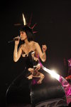 DSC06907
