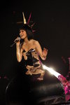 DSC06912