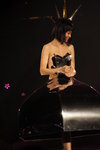DSC06913