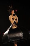 DSC06916