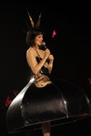 DSC06917