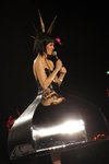 DSC06918