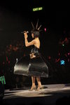 DSC06922