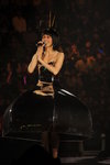 DSC06927