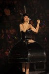 DSC06928