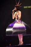 DSC06958