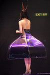 DSC06965