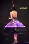 DSC06966