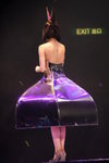 DSC06967