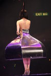 DSC06972