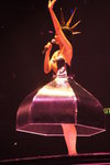 DSC07000