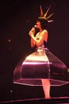 DSC07002