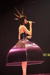DSC07006