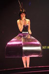 DSC07011
